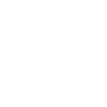 小程序开发