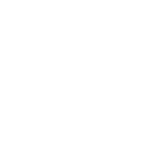 网络代运营