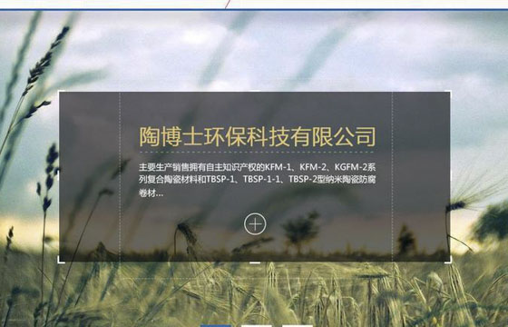 陶博士官网