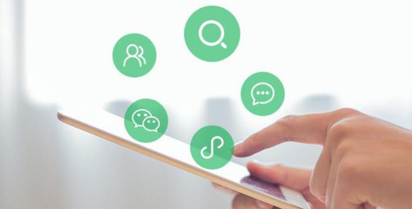 掌握微信小程序开发的关键步骤和技巧