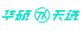 华硕天选