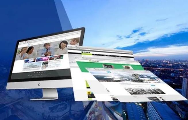 网站建设时应做好基础SEO优化工作